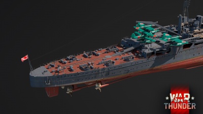 IJN Tone WTWallpaper 08.jpg