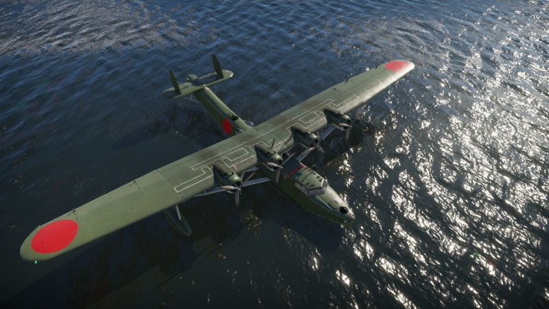 H6K4
