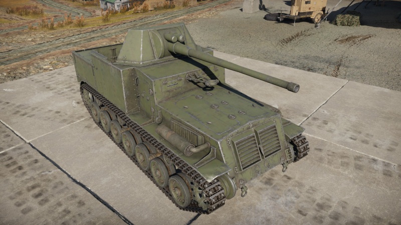 Na-To