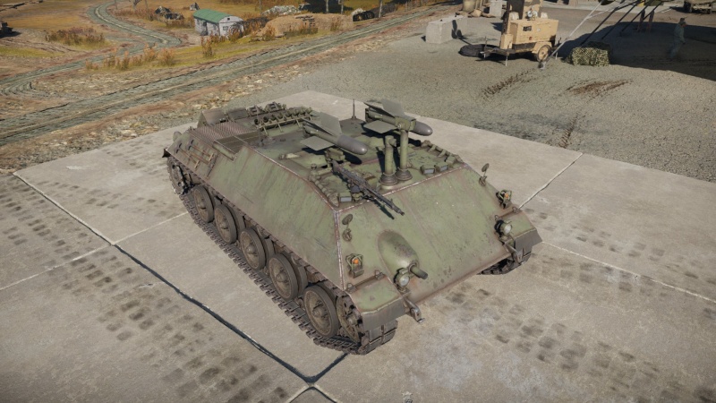 RakJPz 2