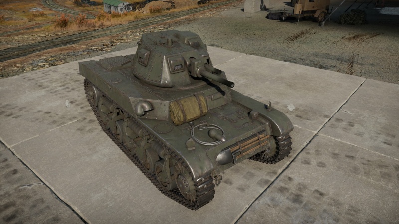 AMC.35 (ACG.1)
