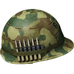 Helmet m1 late.png