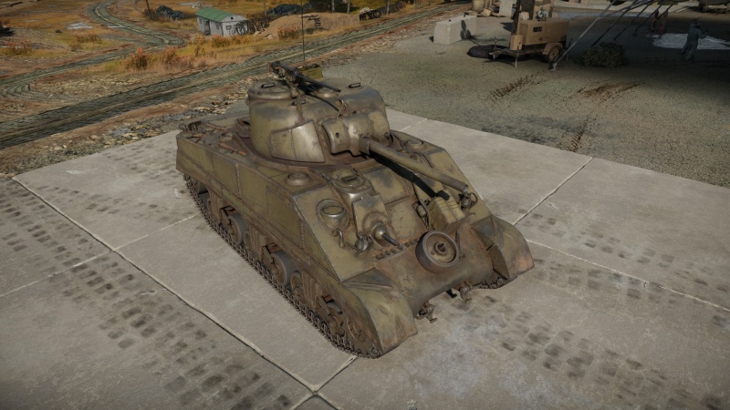 M4