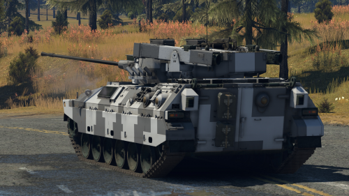 Type 89 IFV urban camouflage.png