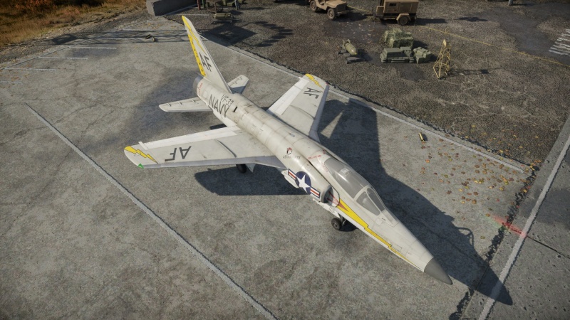 F11F-1