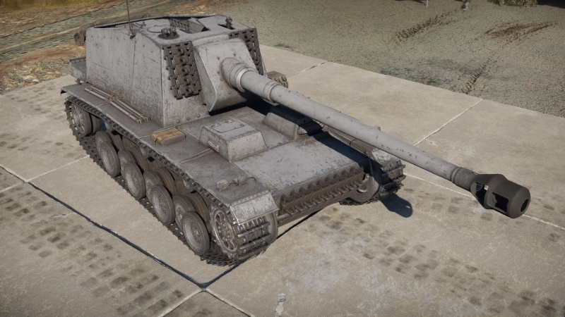 Sturer Emil