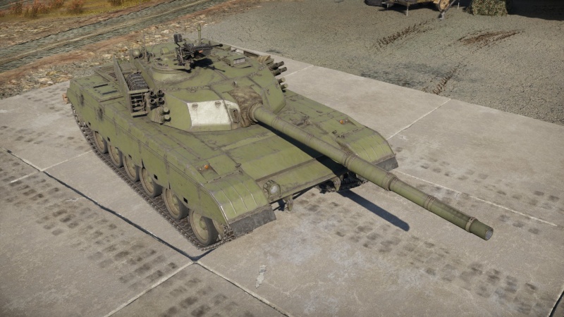 ZTZ96