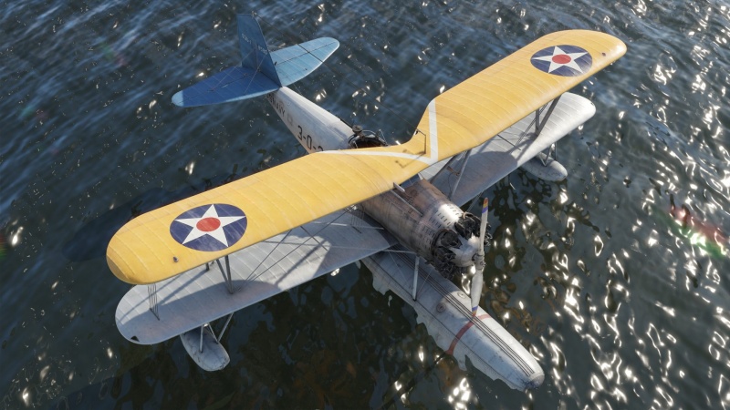O3U-1
