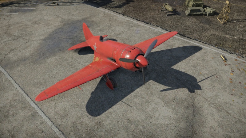 I-180S