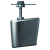 Mods new ship rudder.png