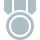Achievements - icon.png