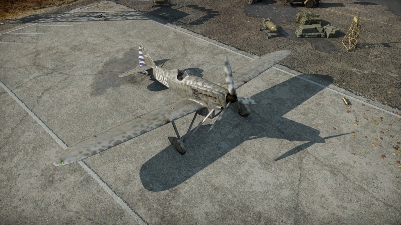 D.510C
