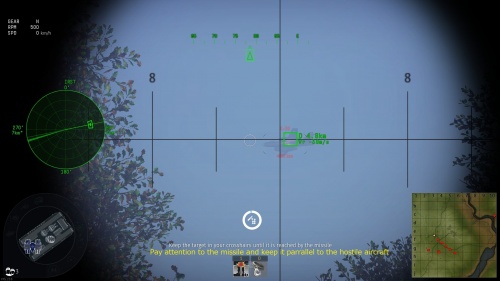 Stormer HMV passive system lock on.jpg