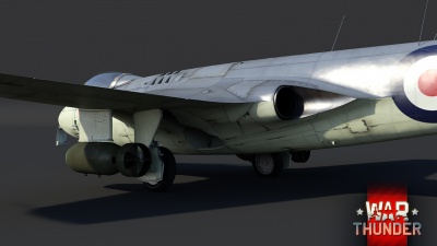 Sea Hawk FGA 6 WTWallpaper 003.jpg