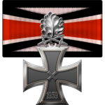 Ger knight cross oak swords.png