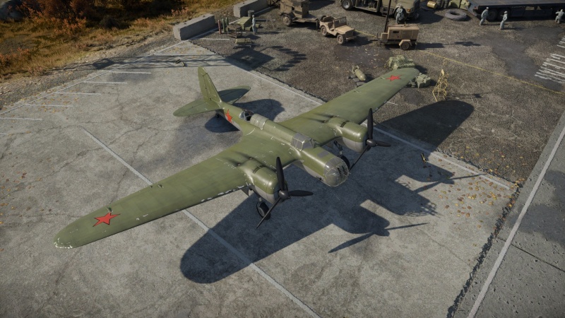 SB 2M-103