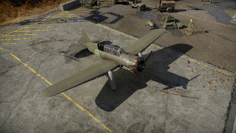 B17B