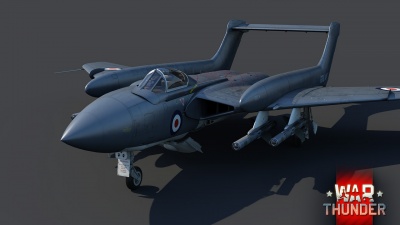 Sea Vixen F.A.W. Mk.2 WTWallpaper 004.jpg