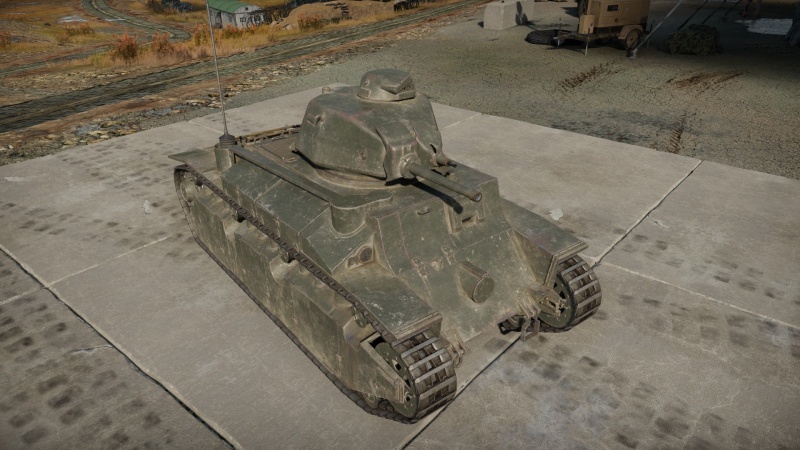 D2