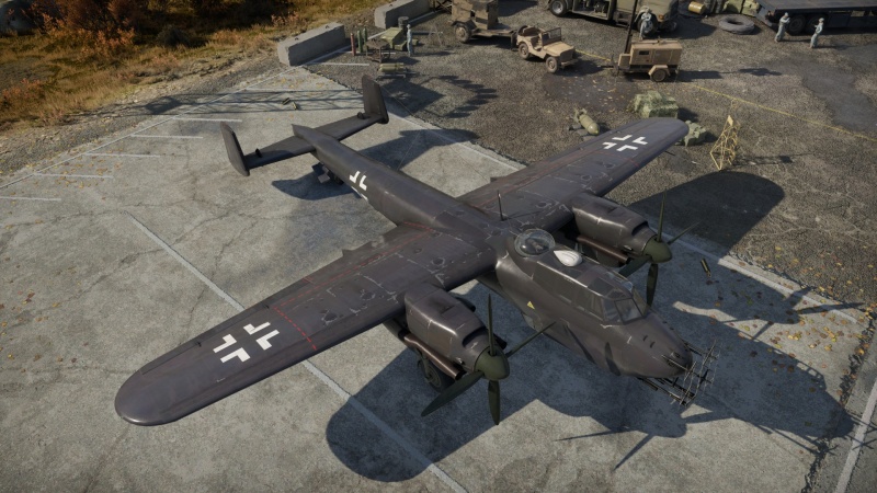 Do 217 N-1