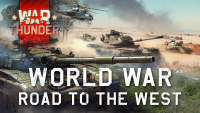 Steam event ww season 3 text eng.png