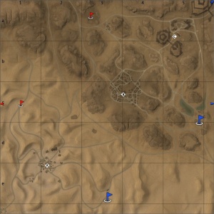 MapLayout Domination ElAlamein ABRB.jpg