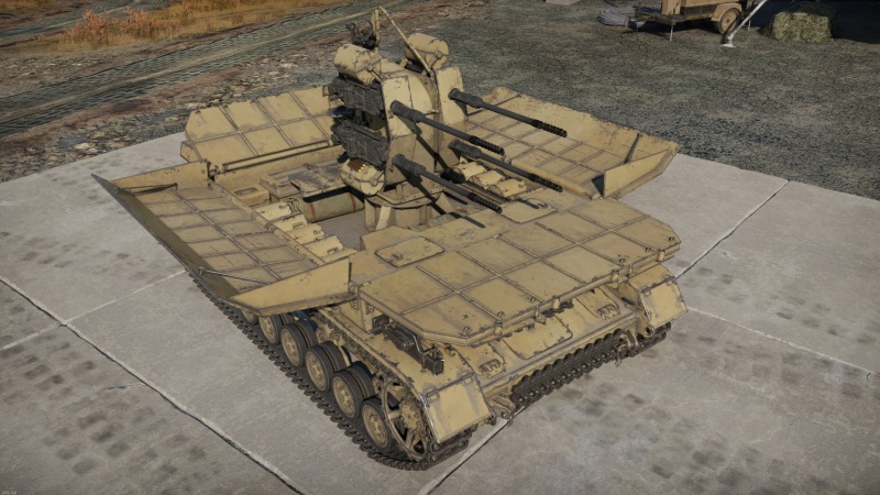 Zerstörer 45