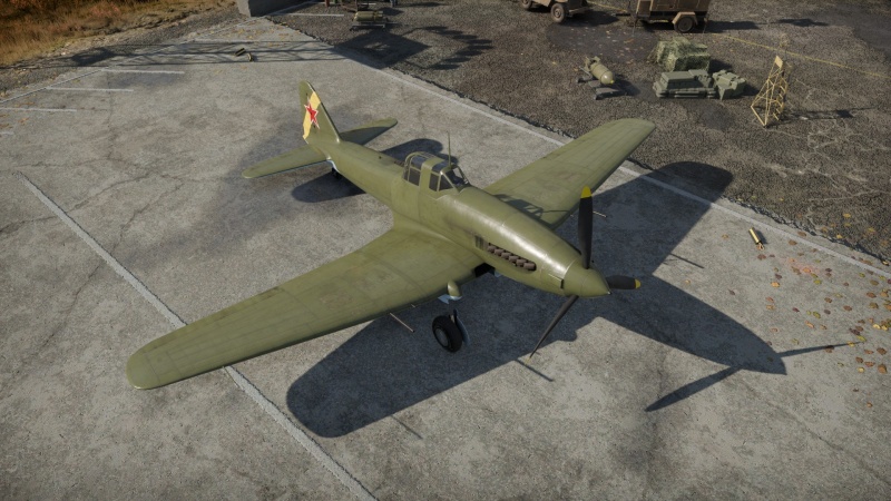 IL-10