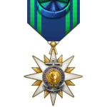 Fr merit navy order officer.png