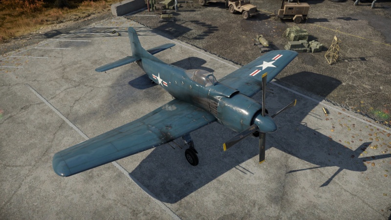AM-1