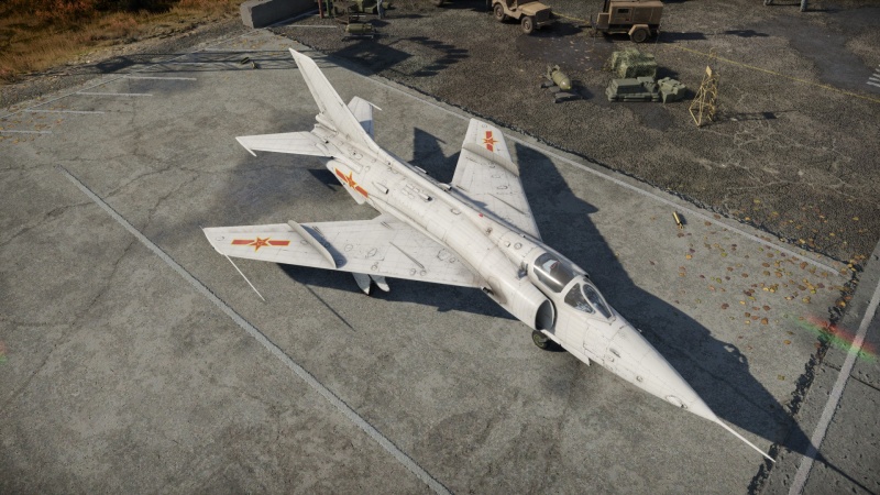 Q-5A