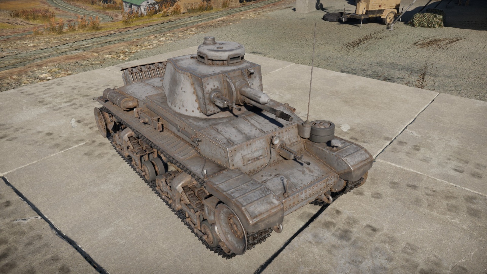 Pz.35(t)