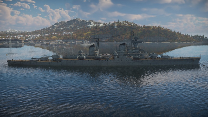 Sverdlov
