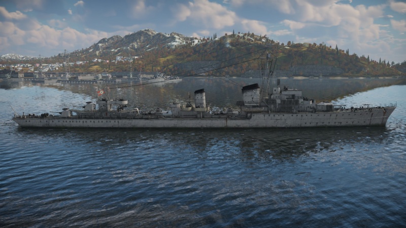Z25