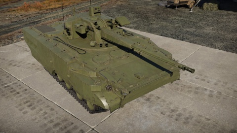 2S38