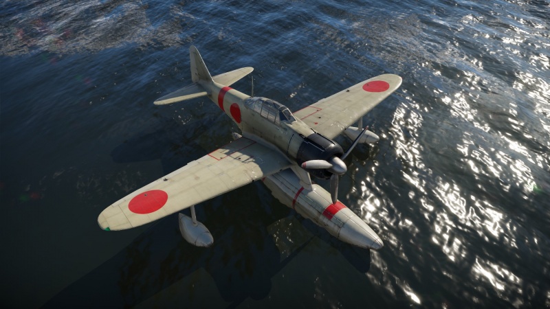 A6M2-N