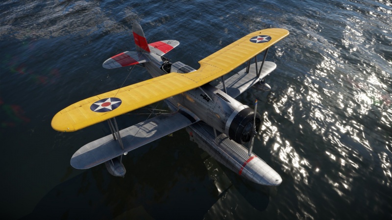 SOC-1
