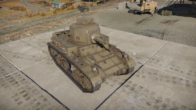 M2A4