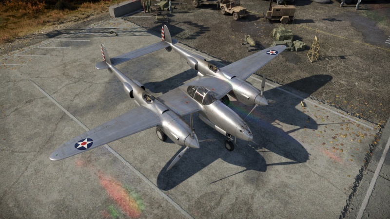 YP-38