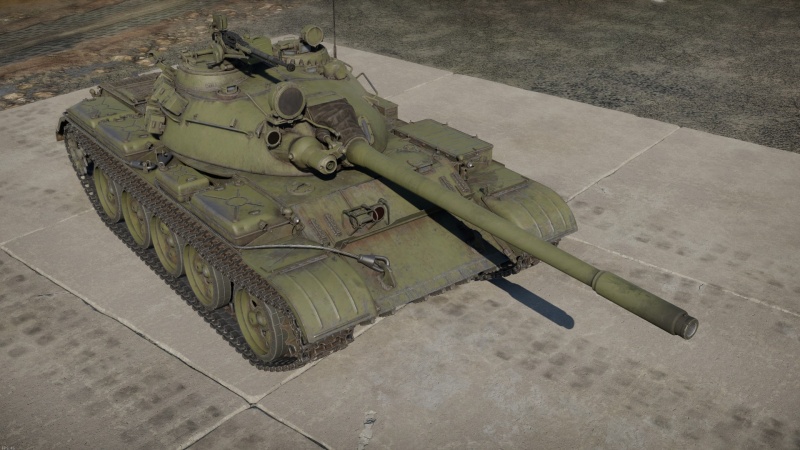 TO-55