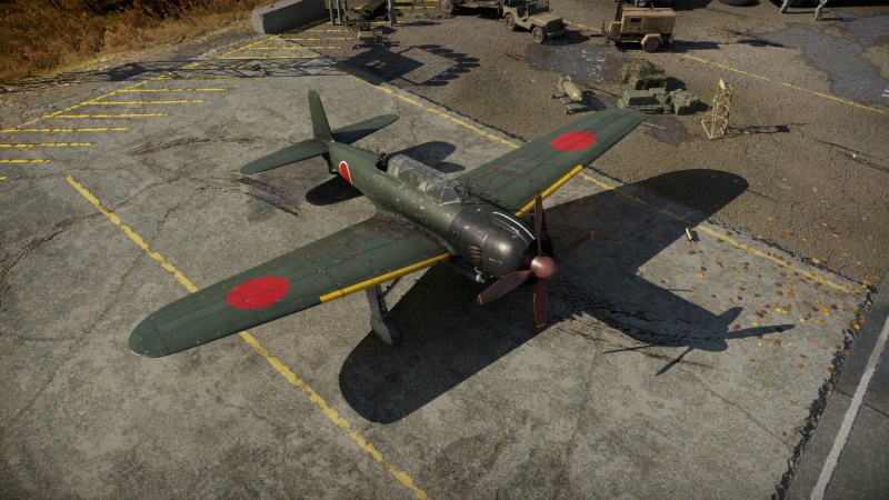 B6N2 Model 12