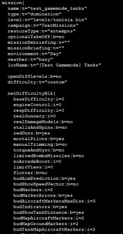 Custom difficulty settings in the Mission Editor.jpg