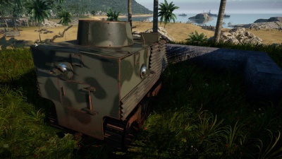 Bob Semple New Zealand Battle 0.jpeg