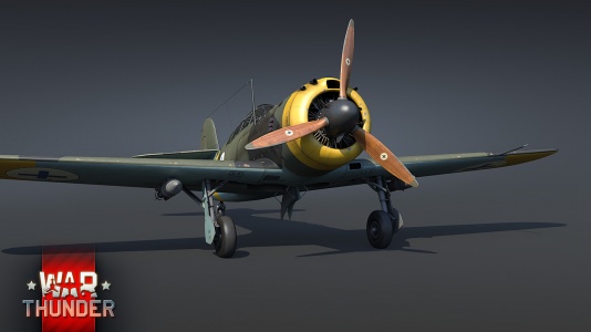 VL Myrsky II WTWallpaper004.jpg