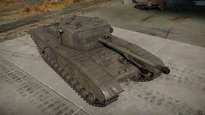 Black Prince