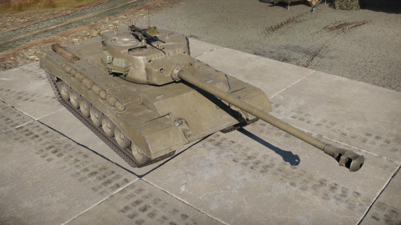 T32E1