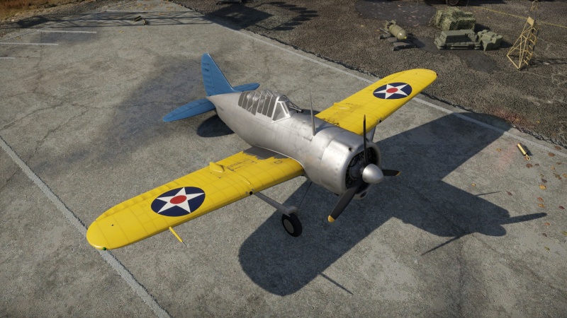 F2A-1