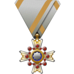 Jap sacred treasure order 5 class.png