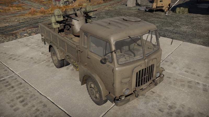 CM52