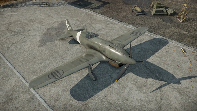 C. 202D